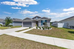 7571 64TH STREET ROAD, OCALA, FL 34474 - MLS#MFROM702124
