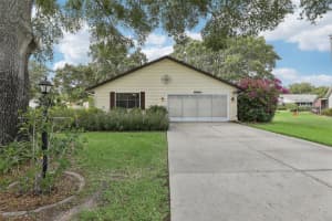 2008 Tweed Ct, LEESBURG