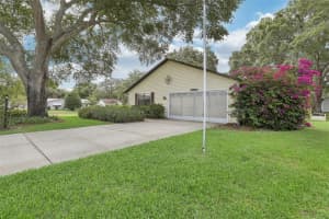 2008 TWEED COURT, LEESBURG, FL 34788 Sold 09/19/25