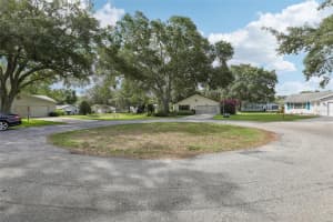 2008 TWEED COURT, LEESBURG, FL 34788 Sold 09/19/25