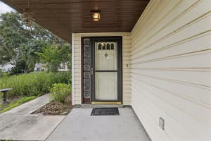 2008 TWEED COURT, LEESBURG, FL 34788 Sold 09/19/25