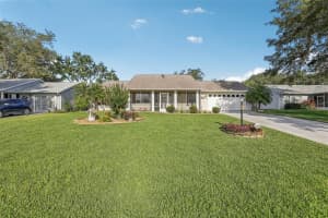 2208 ORKNEY DRIVE, LEESBURG, FL 34788 Sold 06/23/25
