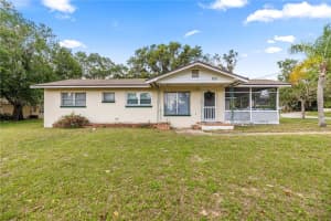 705 Washington Ave, EUSTIS