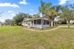705 WASHINGTON AVENUE, EUSTIS, FL 32726 - MLS#MFROM702133