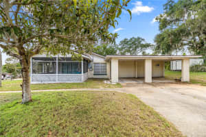 705 WASHINGTON AVENUE, EUSTIS, FL 32726 - MLS#MFROM702133