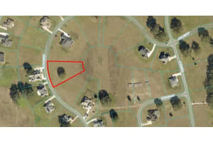 NW 85TH LOOP, OCALA, FL 34475 - MLS#MFROM702135