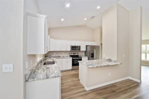 1143 SW TAMIAMI PL, DUNNELLON, FL 34431 - MLS#MFROM702145