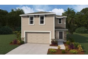 4937 Sw 51st Rd, GAINESVILLE