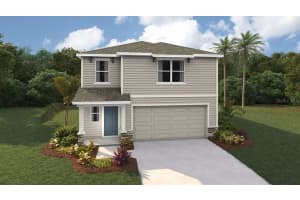 4921 Sw 51st Rd, GAINESVILLE