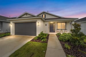 7224 Sw 61st Pl, OCALA