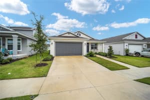 7224 61ST PLACE, OCALA, FL 34474 - MLS#MFROM702152