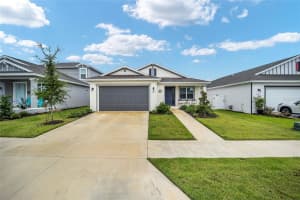 7224 61ST PLACE, OCALA, FL 34474 - MLS#MFROM702152