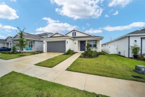 7224 61ST PLACE, OCALA, FL 34474 - MLS#MFROM702152