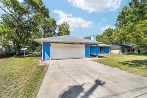 11 FIR TRAIL TRACK, OCALA, FL 34472 - MLS#MFROM702153
