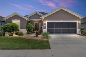 7333 98TH COURT, OCALA, FL 34481 Sold 08/06/25