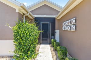 7333 98TH COURT, OCALA, FL 34481 Sold 08/06/25