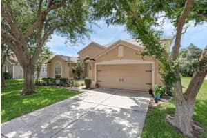 2434 WALNUT HEIGHTS ROAD, APOPKA, FL 32703 Sold 11/20/25