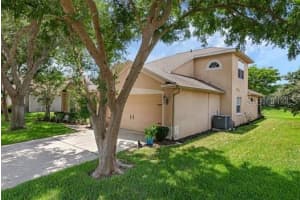 2434 WALNUT HEIGHTS ROAD, APOPKA, FL 32703 Sold 11/20/25