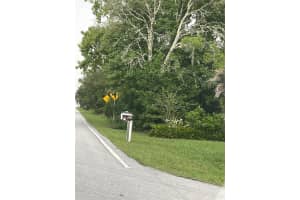 TBA SW MARINE BLVD, DUNNELLON, FL 34431 - MLS#MFROM702164