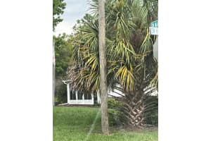TBA SW MARINE BLVD, DUNNELLON, FL 34431 - MLS#MFROM702164