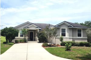 4990 Sw 63rd Loop, OCALA