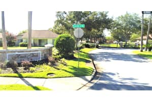 4990 63RD LOOP, OCALA, FL 34474 - MLS#MFROM702172