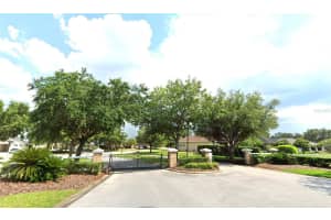 4990 63RD LOOP, OCALA, FL 34474 - MLS#MFROM702172