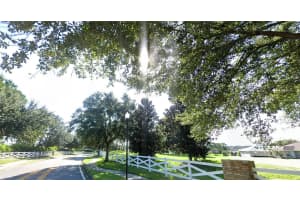 4990 63RD LOOP, OCALA, FL 34474 - MLS#MFROM702172