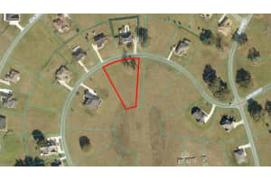 NW 85TH LOOP, OCALA, FL 34475 Sold 07/17/25