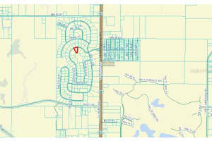 NW 85TH LOOP, OCALA, FL 34475 Sold 07/17/25