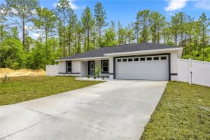 15350 SW 30TH STREET, OCALA, FL 34481 Sold 08/08/25