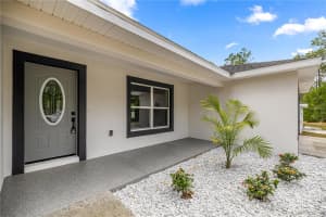 15350 SW 30TH STREET, OCALA, FL 34481 Sold 08/08/25