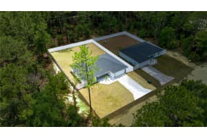 15350 SW 30TH STREET, OCALA, FL 34481 Sold 08/08/25