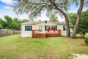 13550 W HIGHWAY 40 E, DUNNELLON, FL 34431 - MLS#MFROM702184