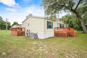 13550 W HIGHWAY 40 E, DUNNELLON, FL 34431 - MLS#MFROM702184