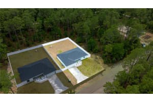 15368 SW 30TH ST, OCALA, FL 34481 Sold 07/11/25
