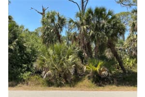 SADIGO TER, NORTH PORT, FL 34286 Sold 07/02/25