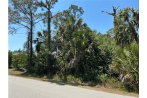 SADIGO TER, NORTH PORT, FL 34286 Sold 07/02/25