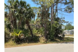 SADIGO TER, NORTH PORT, FL 34286 Sold 07/02/25