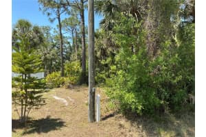 SADIGO TER, NORTH PORT, FL 34286 Sold 07/02/25