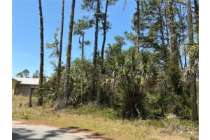 LUTZ RD, NORTH PORT, FL 34286 Sold 06/17/25