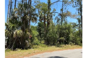 LUTZ RD, NORTH PORT, FL 34286 Sold 06/17/25