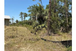 LUTZ RD, NORTH PORT, FL 34286 Sold 06/17/25