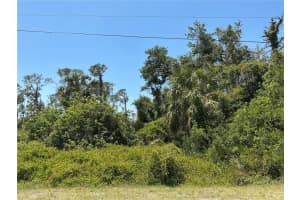 SADNET LN, NORTH PORT, FL 34286 Sold 07/22/25