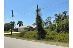 SADNET LN, NORTH PORT, FL 34286 Sold 07/22/25