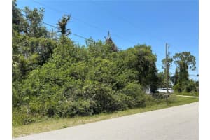 SADNET LN, NORTH PORT, FL 34286 Sold 07/22/25