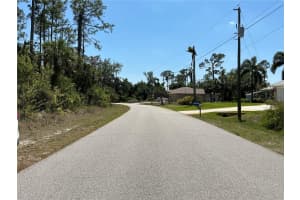 SADNET LN, NORTH PORT, FL 34286 Sold 07/22/25