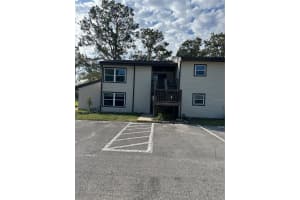 13201 Sandalwood Dr #201, WILDWOOD
