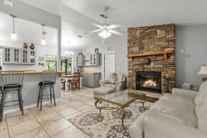 14131 86TH TERRACE, INGLIS, FL 34449 Sold 08/08/25