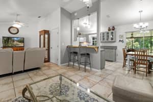 14131 86TH TERRACE, INGLIS, FL 34449 Sold 08/08/25